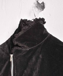 TRIPP nyc（トリップニューヨークシティ）の「【ヴィンテージ古着