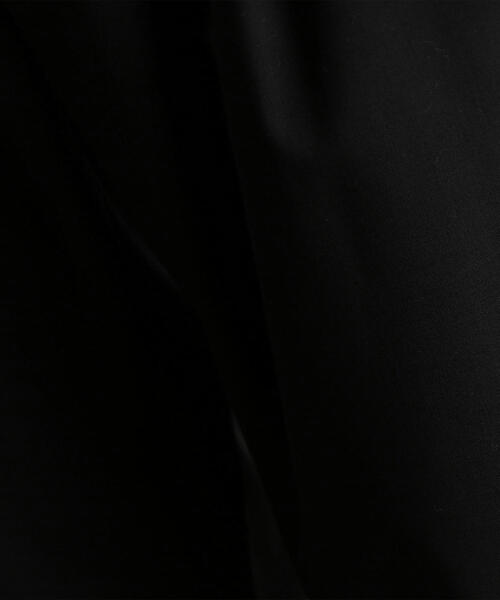 green label relaxing(グリーンレーベルリラクシング)の「CM◆ウオッシャブルトロ 2P ユーティリティー パンツ 9分丈 / アンクル丈 <機能性生地>(その他パンツ・メンズ・ネイビー/ダークブラウン/ブラック/グレー/オリーブ・M/S/XXL/XS/XL/L)」の19枚目の写真