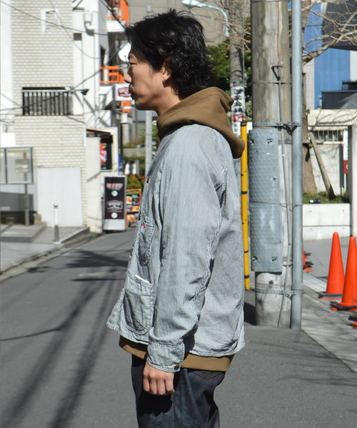 CAL O LINE（キャルオーライン）の「CAL O LINE/キャルオー