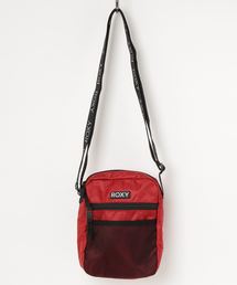 ショルダー バッグ ROXY  JUST FOR FUN