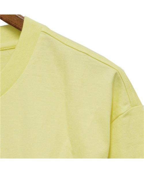 SUPREME シュプリーム★メッシュポケットボックスロゴTシャツ ブランド古着】mesh stripe pocket tee メッシュポケット