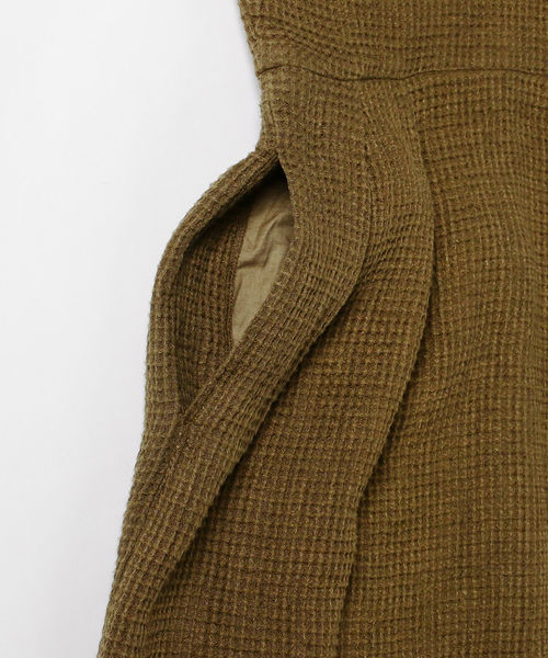 Demi-Luxe BEAMS（デミルクス ビームス）の「Demi-Luxe BEAMS