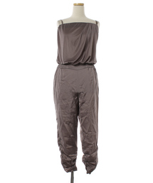 PINKY&DIANNE�i�s���L�[�A���h�_�C�A���j�̌Ò��u�I�[���C�������i�Ȃ�/�I�[���C�������j�v