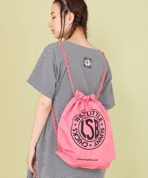 Little Sunny Bite リトルサニーバイト レディースのバックパック リュック一覧 Wear