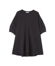 FREE'S MART | テントラインクルーネックカットソー(Tシャツ/カットソー)