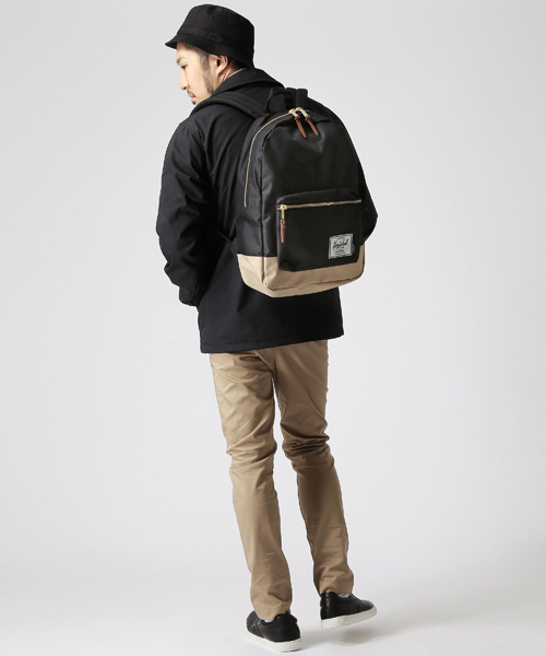 美品 ネペンテス×ビームス 別注 コーチジャケット M ブラック トラックスーツ 美品 ネペンテス×ビームス 別注 コーチジャケット M ブラック