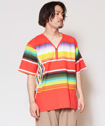 �`���C�n�l�i�`���C�n�l�j�́u�y�`���C�n�l�zyul �G�X�j�b�N�v�����gMEN�fS�g�b�v�X�i���̑��g�b�v�X�j�v