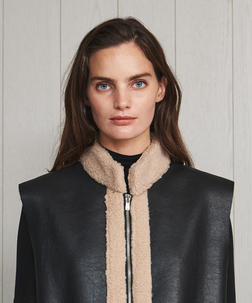 BEAUTY&YOUTH UNITED ARROWS（ビューティーアンドユースユナイテッド  