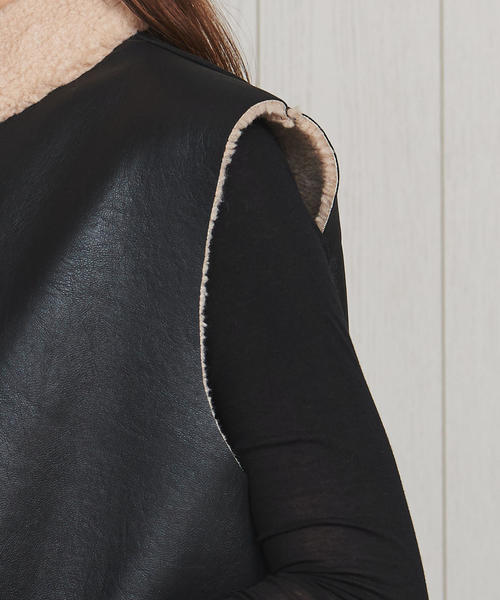 BEAUTY&YOUTH UNITED ARROWS（ビューティーアンドユースユナイテッド  