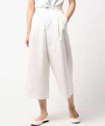 Te chichi�i�e�`�`�j�̌Ò��u�N���b�v�h�p���c�i�p���c�j�v