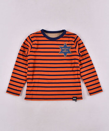 WASK�i���X�N�j�́uWASK/�{�[�_�[&���n���o�[�V�u���V��T�V���c(140cm~160cm)�iT�V���c/�J�b�g�\�[�j�v