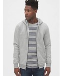 GAP(ギャップ)の「トップス(パーカー)」