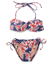 Jewel Changes（ジュエルチェンジズ）の「Pualani Hawaii ALOHA