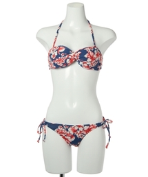 Jewel Changes（ジュエルチェンジズ）の「Pualani Hawaii ALOHA