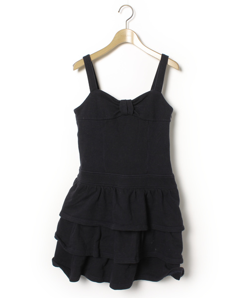 セール ブランド古着 ノースリーブワンピース ワンピース Jane Marple ジェーンマープル のファッション通販 Zozoused