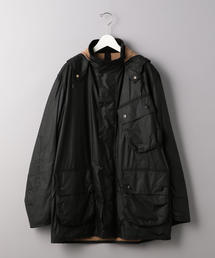 Barbour | ＜Barbour（バブアー）＞ MARGARET HOWELL A7 WAX(その他アウター)