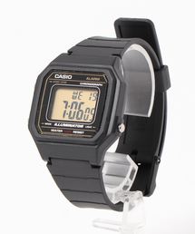 /CASIO(カシオ)/スタンダードデジタル BIGフェイス