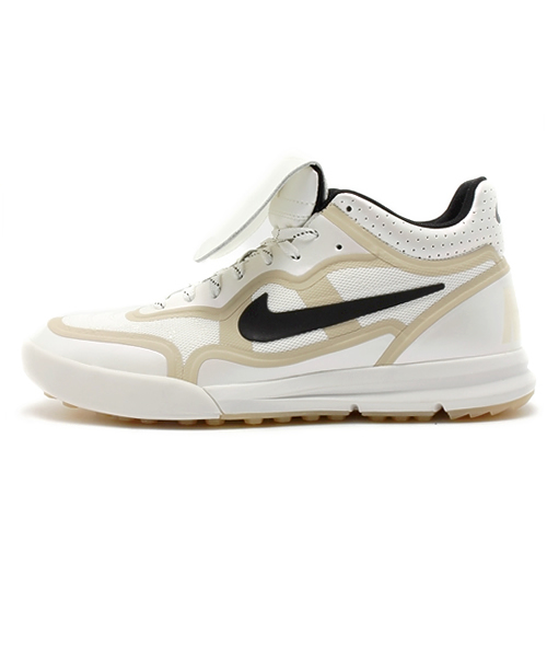 ★新品★ NIKE NSW TIEMPO 94 LUNAR MID TP ナイキ ティエンポ ルナ ハイパーパック サッカー フットサル スニーカー 黒 ブラック スパイク NIKE（ナイキ）の「ナイキ ティエンポ ルナ ハイパーパック NIKE