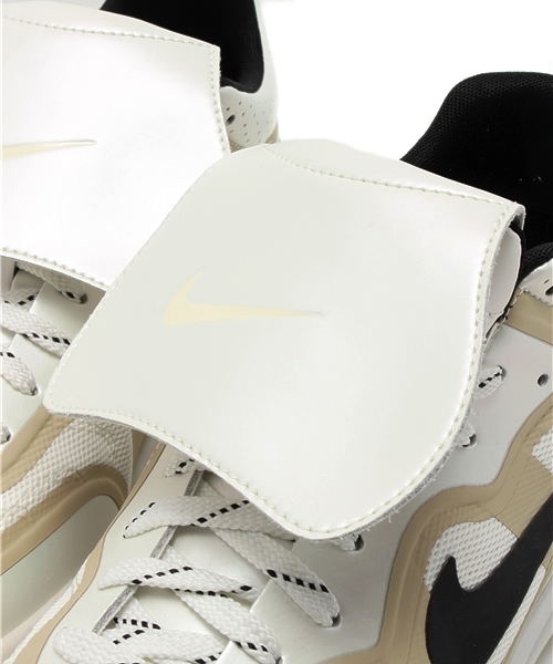 NIKE（ナイキ）の「ナイキ ティエンポ ルナ ハイパーパック NIKE
