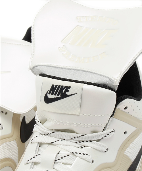【公式】 NIKE（ナイキ）の「ナイキ ティエンポ ルナ ハイパーパック NIKE 26.0cm
