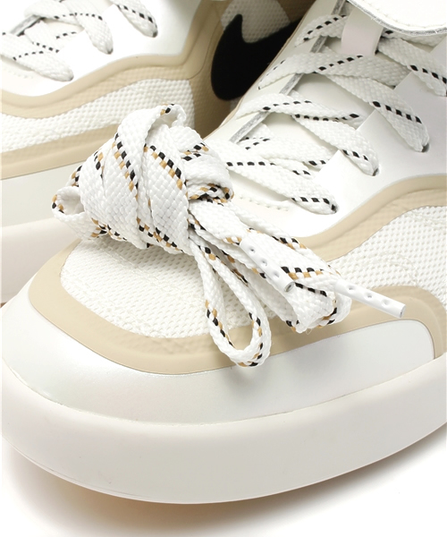 ★新品★ NIKE NSW TIEMPO 94 LUNAR MID TP ナイキ ティエンポ ルナ ハイパーパック サッカー フットサル スニーカー 黒 ブラック スパイク NIKE（ナイキ）の「ナイキ ティエンポ ルナ ハイパーパック NIKE