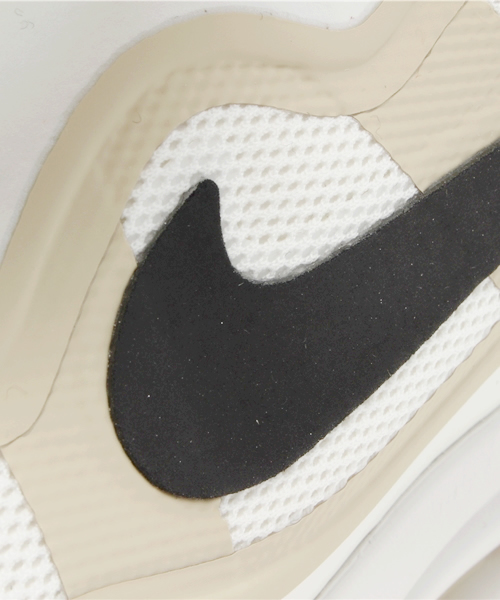 NIKE（ナイキ）の「ナイキ ティエンポ ルナ ハイパーパック NIKE
