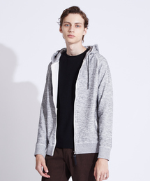  RECENCY OF MINE�i���[�Z���V�[ �I�u �}�C���j�́u�yRecency of Mine�z�c�B�[�f�B�j�b�g�p�[�J�[�i�p�[�J�[�j�v