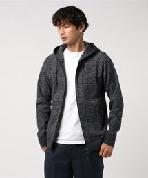  RECENCY OF MINE�i���[�Z���V�[ �I�u �}�C���j�́u�yRecency of Mine�z�c�B�[�f�B�j�b�g�p�[�J�[�i�p�[�J�[�j�v