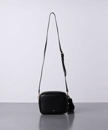 美品✨ANYA HINDMARCH ショルダーバッグ タッセル クロスボディ 楽天市場】【20日20時〜4h限定ポイント5倍】 アニヤハインドマーチ