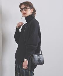 ANYA HINDMARCH（アニヤハインドマーチ）の「＜ANYA HINDMARCH（アニヤ