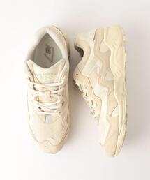NEW BALANCE | ◆[ニューバランス]new balance ML850 SC スニーカー(スニーカー)