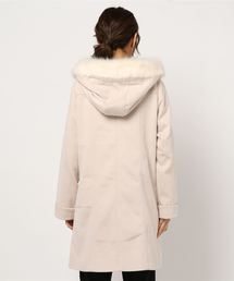 axes femme POETIQUE（アクシーズファムポエティック）の「リボン