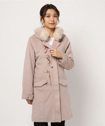 axes femme POETIQUE（アクシーズファムポエティック）の「リボン