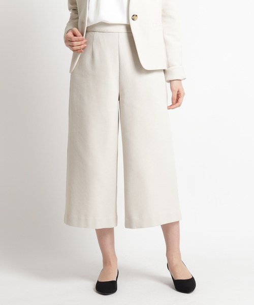 Dessin（デッサン）の「【ママスーツ/入学式 スーツ/卒業式 スーツ S~L  