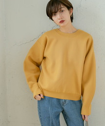 KBF�i�P�C�r�[�G�t�j�́uBACK�{�^���j�b�g�v���I�[�o�[�i�j�b�g/�Z�[�^�[�j�v