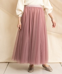 prose verse�i�v���Y���F�[���j�́u�y2020�t�āz�{�����[���`���[���X�J�[�g�i�X�J�[�g�j�v