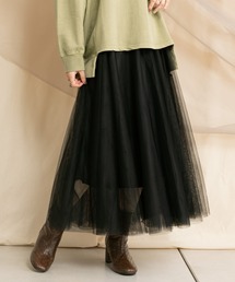 prose verse�i�v���Y���F�[���j�́u�y2020�t�āz�{�����[���`���[���X�J�[�g�i�X�J�[�g�j�v