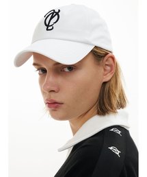 OY | オリジナルロゴキャップ(キャップ)