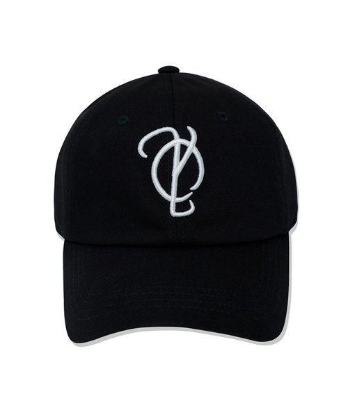 OY(オーワイ)の「オリジナルロゴキャップ(キャップ・メンズ・ホワイト/ブラック・FREE)」の11枚目の写真