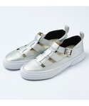 SLACK FOOTWEAR(スラックフットウェア)の「シューズ(サンダル)」
