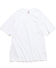 サーフパンツ インナー付き に該当するレディースファッション通販 Zozotown