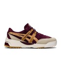 Onitsuka Tiger(オニツカタイガー)の「シューズ(スニーカー)」