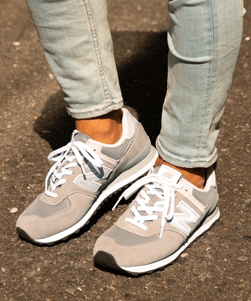 NEW BALANCE（ニューバランス）の「【new balance