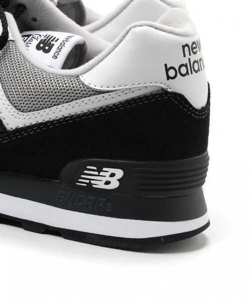 NEW BALANCE（ニューバランス）の「【new balance