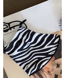 jouetie | jouetieマスク(2枚入り)(マスク)