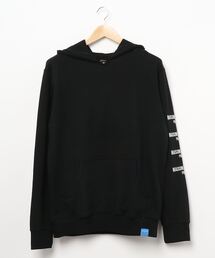 Hoodie JEAN
