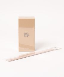 APOTHEKE FRAGRANCE（アポテーケフレグランス）の「DIFFUSER POSSESS（ルームフレグランス/お香・キッズ）」