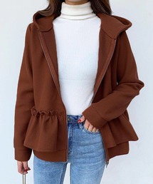 STYLEBLOCK(X^CubN)̃EGXgtWbvp[J[(p[J[)