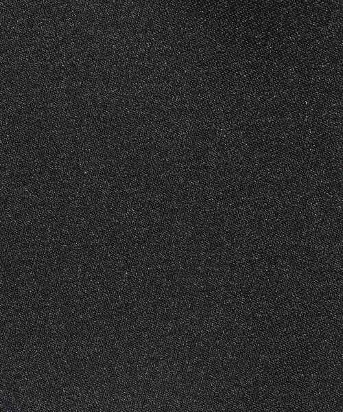 DRESSTERIOR（ドレステリア）の「ニュー　フリーダムマスク（マスク・メンズ・ブラック/ホワイト・02/01）」の9枚目の写真