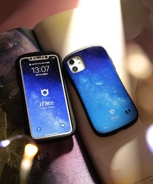 iFace(�A�C�t�F�C�X)��iPhone 15/15Pro/15Plus/14/14Plus/14Pro/14ProMax/13/12/12Pro/13mini/13Pro iFace First Class Marble Universe �P�[�X �J�o�[ �X�}�z�P�[�X iface �A�C�t�F�C�X �ϏՌ� �F�� �嗝��(�X�}�z�P�[�X/�J�o�[)